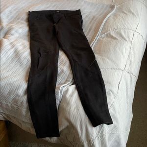 Edyson Legging/Pant